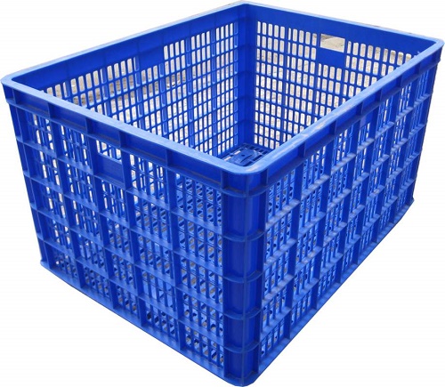 Những địa chỉ bán sóng nhựa uy tín